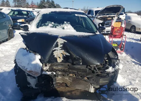 2014 Ford Focus Se from USA, damaged, VIN 1FADP3F2XEL172040